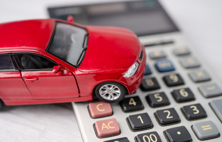 Involvement of actuaries in pricing of UK home and motor insurance