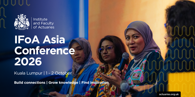 Asia Conference 2026