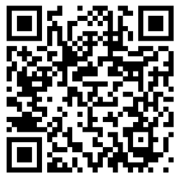 QR code for APS I1 consultation