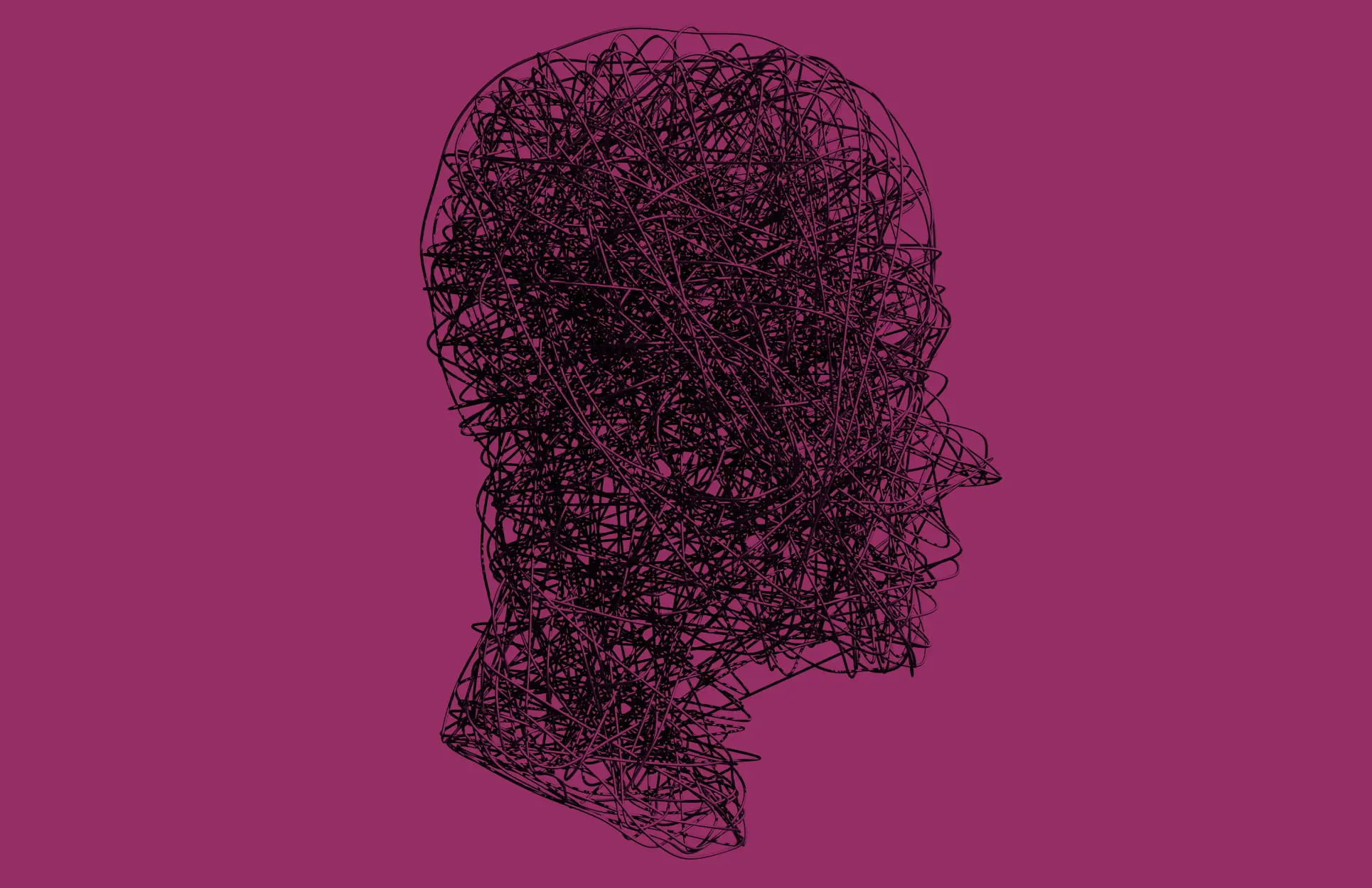 Think Issue 12 Cover IMAGE 1930 X 1250 V01