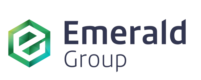 Emerald Group