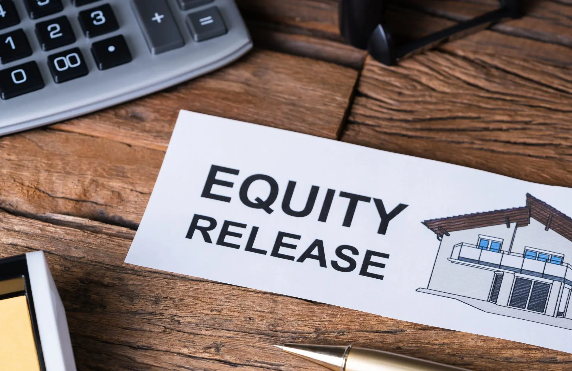 Ifoa Equity Release 1930 × 1250