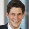 Dr Frank Schiller