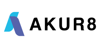 Akur8