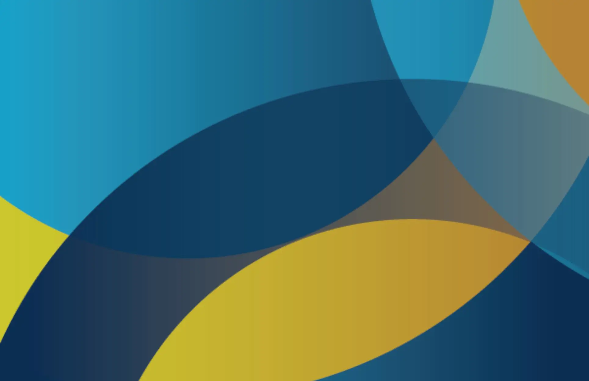 Ifoa Freedom And Choice 2023 Retina 4K 1930 X 1250