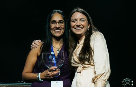 Celebrating excellence: General Insurance (GI) Board Awards winners announced