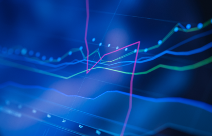 Another record low for death rates in 2025, says CMI