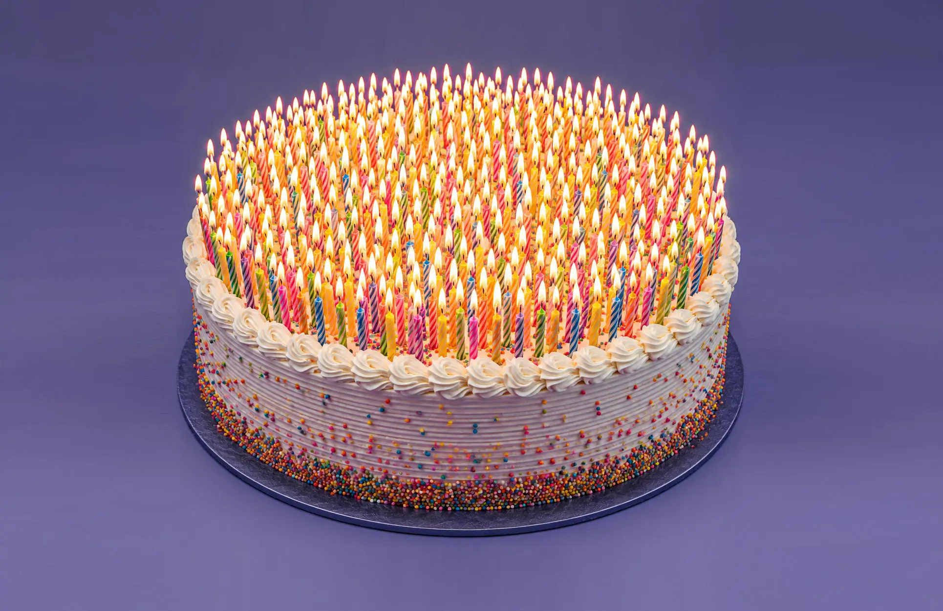 Longevity Issue 18 Cover IMAGE 1930 X 1250 V01