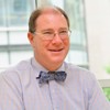 Andrew Smith