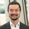 Jonathan Choi