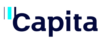 Capita