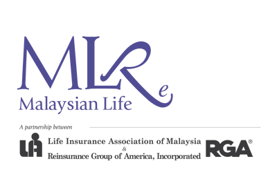 Malaysian Life Reinsurance Group Berhad