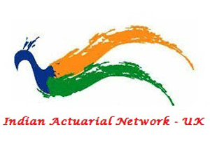 Indian Actuarial Network UK