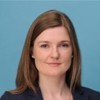 Leah Evans (chair)