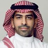 H.E Mr Abdullah Al-Homid