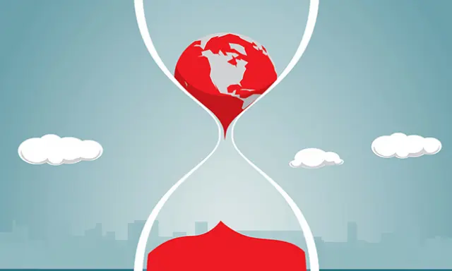 Climate Change Carousel Image 001