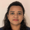 Suruchi Bhargava