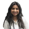 Dharshini Navaratnam
