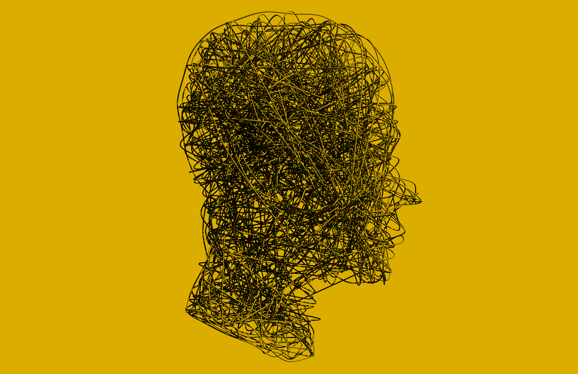 Think Issue 06 IMAGE 1930 X 1250 V01