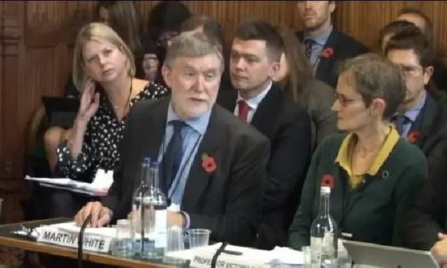 Martin White Justice Committee Hearing Pixel Size (1)