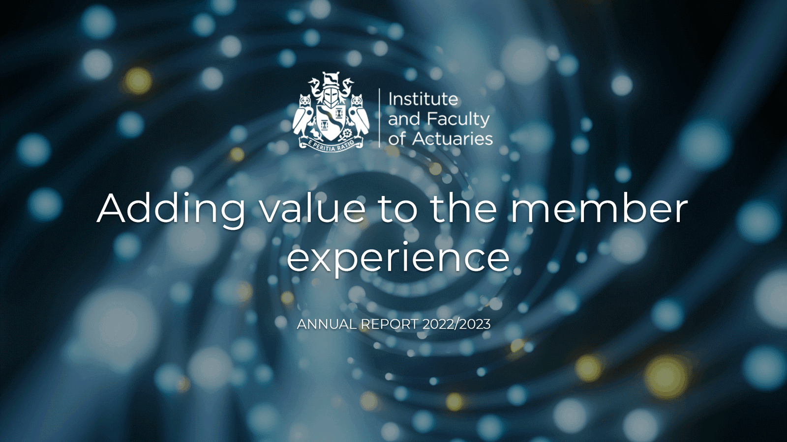 Ifoa Annual Report 2022 23 1930 X 1250