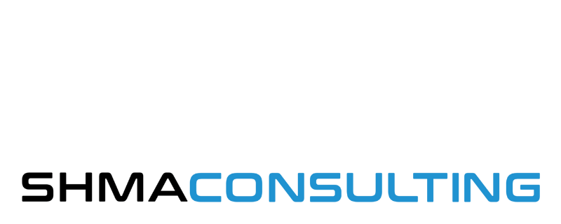 SHMA Consulting