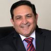 Sunil Sharma