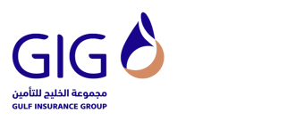 Gulf Insurance Group