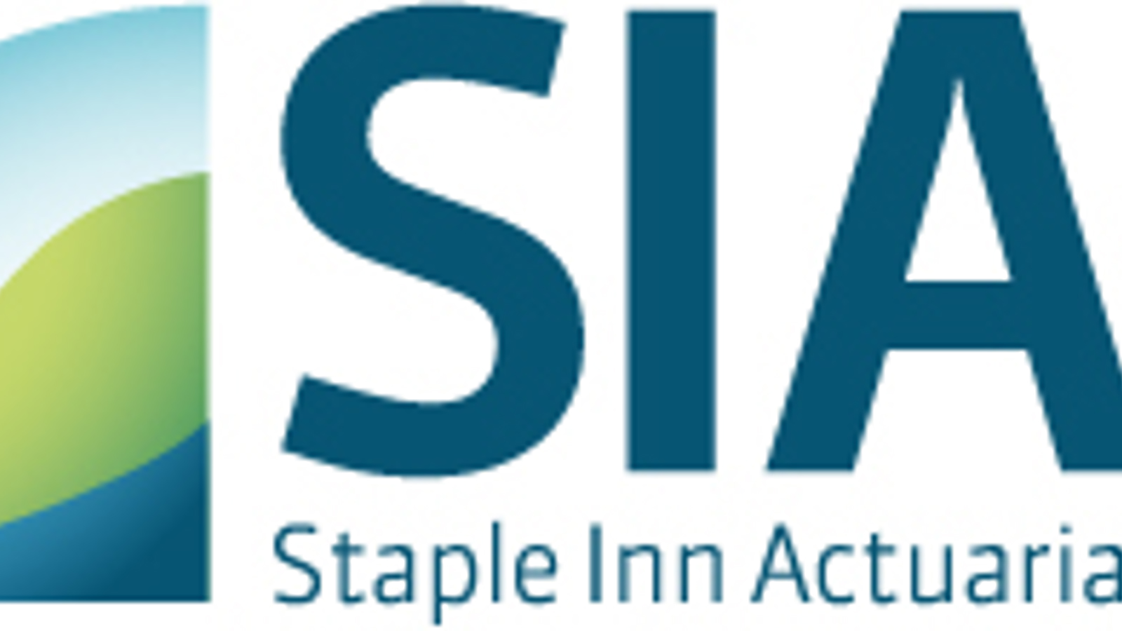 SIAS