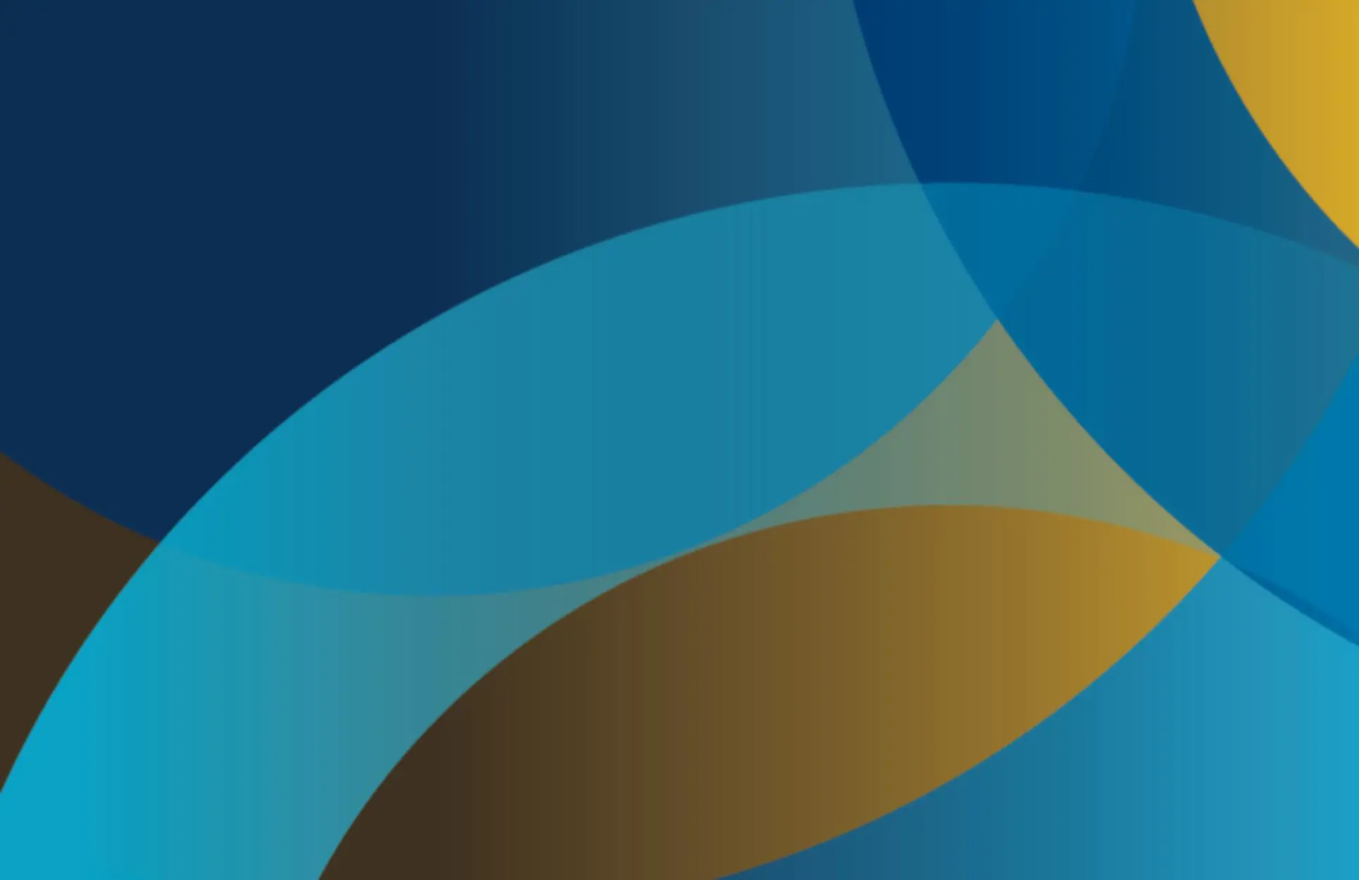 Freedom and choice: public attitudes seven years on – survey report