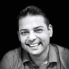 Abhijit Pal
