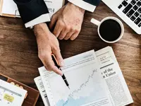 Risk Management SP9 Small