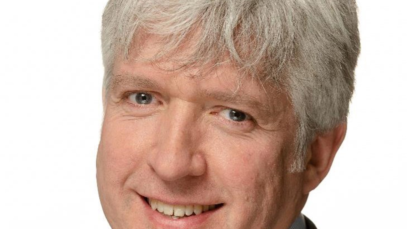 David Gordon