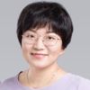 Grace Pei Guan