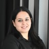 Tanmeet Kaur