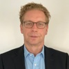 Steve Wilson - Moderator