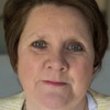 Liz Booth