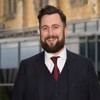 Professor Iain Clacher