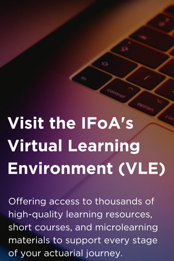 VLE