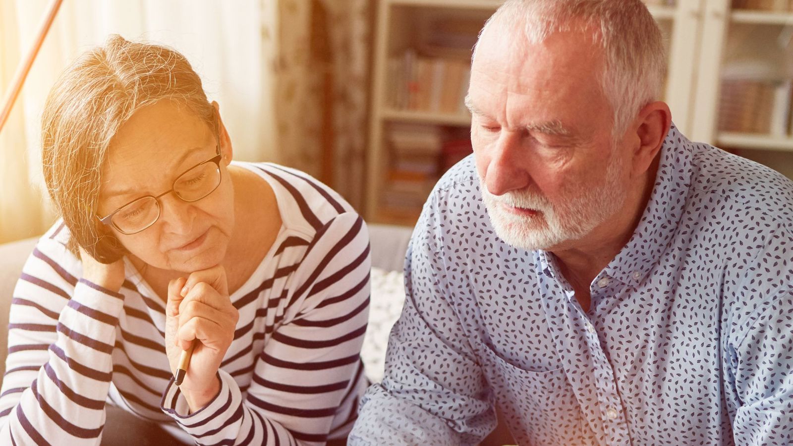 Pensions People 1930 × 1250