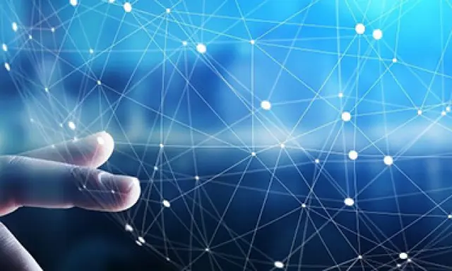 Data Science 750X224