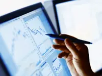 Actuarial Statistics CS1 Small