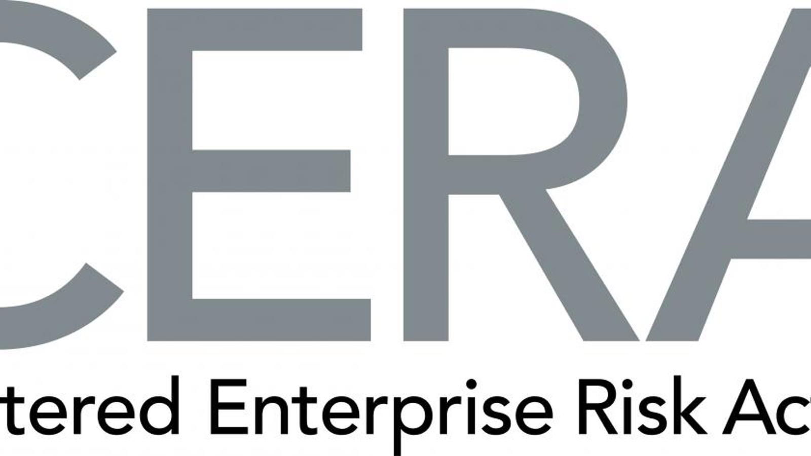 CERA