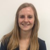 Sophie Cunningham