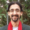 Sanjay Joshi