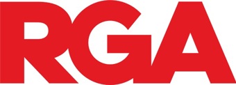 RGA 
