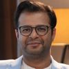 Sumit Ramani