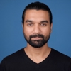 Srinivasan Iyengar