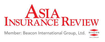 Asia Insurance Review