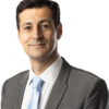 Sacha Sadan